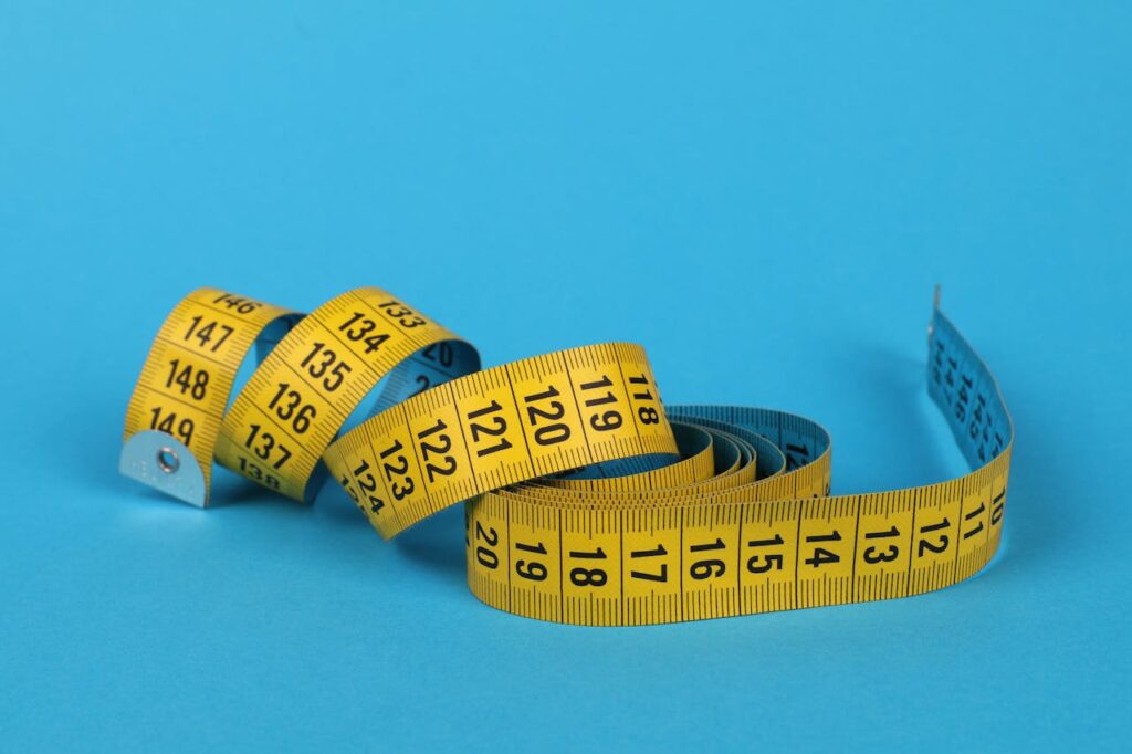  Increase Height Naturally