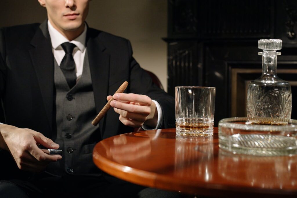 avoid drugs to increase height naturally