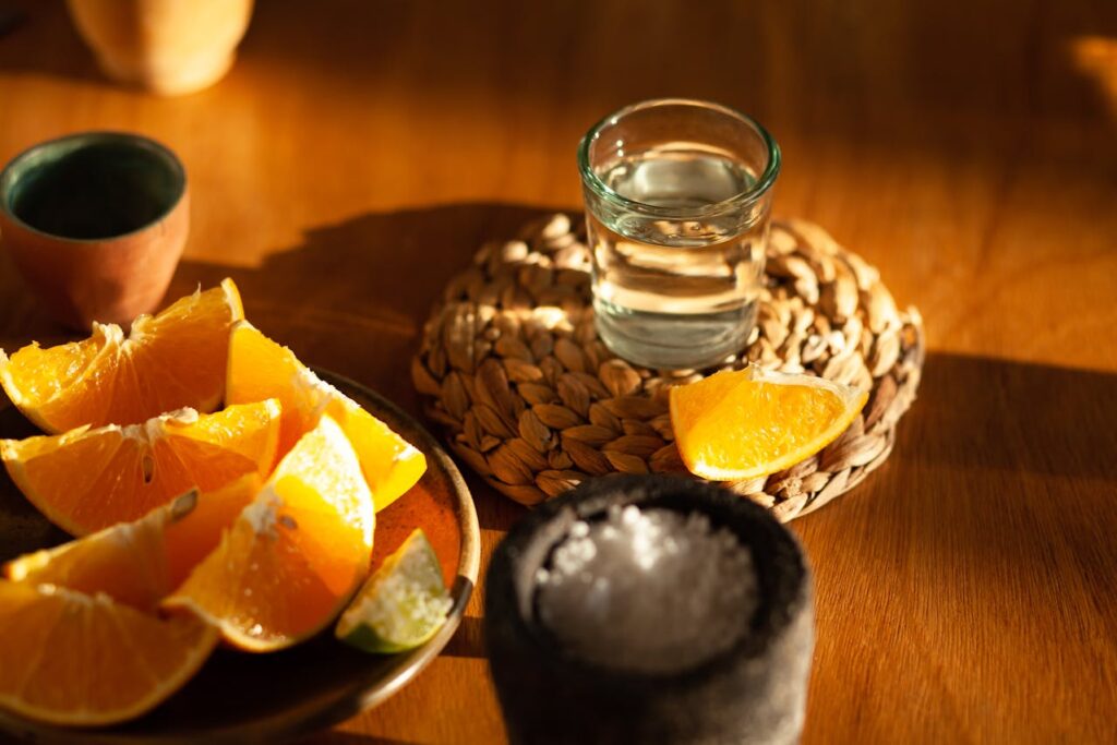 Oil pulling with coconut oil as a natural remedy for oral health